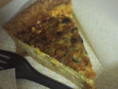 -Pie Bird(新闸路店)