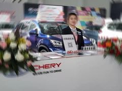 -沈阳国际会展中心管理有限公司