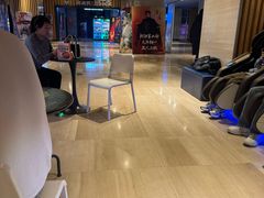 -博纳国际影城IMAX(中央大道店)