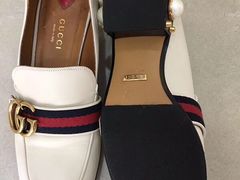 -修鞋洗鞋洗包(呼玛店)