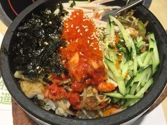 -韩香福脊骨汤锅(上杭路店)