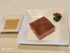 -利苑酒家(金宝店)