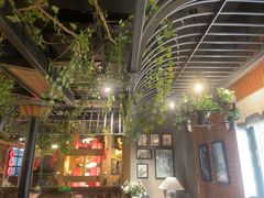 -龙抄手食府(浣花北路店)