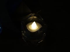 -STARRY CAFE & LOUNGE BAR(高新店)