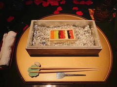 -地球美食剧场