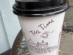 -梦菲思饼屋(瑞金宾馆店)