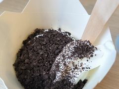 -麦当劳(成都时代奥特莱斯店)