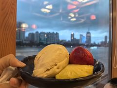 -拾勝牛·江景安格斯烧肉放题(江湾阳光天地店)