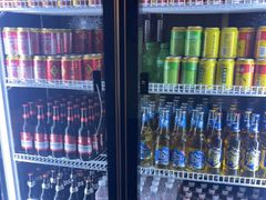 -额尔敦牛厨师铜板烧