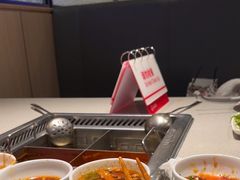 -海底捞火锅(群光广场店)