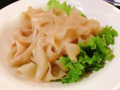 鸭肠-十六蒲(桂林路店)