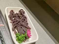 -海底捞火锅(天津SM城市广场店)