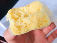 -好利来(木渎店)