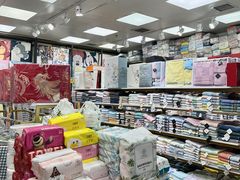 -西北轻工批发市场