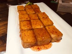 -优之名鹅城