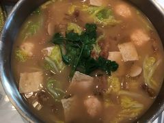 -有喜胶东小馆(超极合生汇太申祥和店)