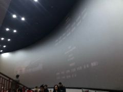 -济南方特东方神画