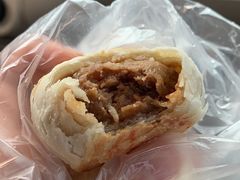 -长发西饼(临顿路店)