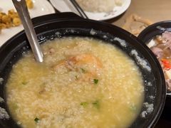 -洪兴砂锅·融合砂锅菜(三站店)