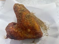 -水牛奶皇后糖水铺