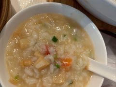-铭家点心(秦岭路店)