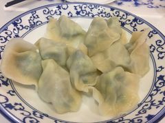 -东方饺子王(创始店)