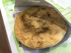 -魏家凉皮(雁塔路店)