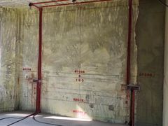 -星杰国际设计 别墅大宅装修(虹桥分公司)