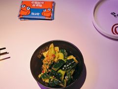 -蛙来哒(欢乐水岸店)