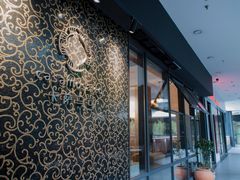 -casamosaico卡萨马可意大利餐厅