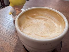 -Again Coffee Roaster(香蜜湖店)