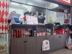 -吴满满油泼面(北方风味园店)