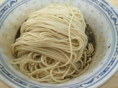 -盛兴面馆(真儒大厦店)