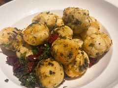 酸菜炒汤圆-黔香阁·味(花木店)
