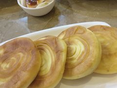 -伊天园(辛伯达店)