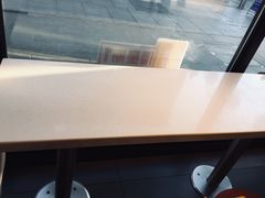 -麦当劳(大栅栏店)