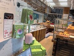 -皇家甜心(昌南店)