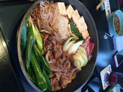 iphone_upload_pic-モリタ屋(JR京都伊势丹店)