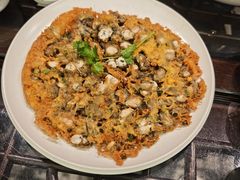 -吴记富苑(朝阳店)