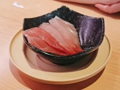 -寿司郎(北京路粤潮楼店)