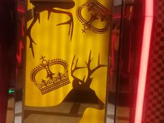 -牧歌KTV(观前店)
