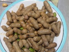 -古彭7只羊·招牌白串·碳锅羊肉旗舰店