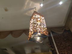 -润泽园椰子鸡(汇一城店)