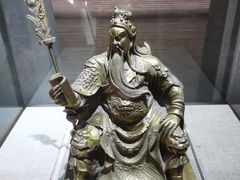 -北京天文馆