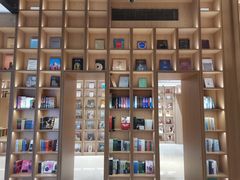 -上海书城(福州路店)