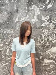 点击看大图 -依格宝IL COLPO明星店