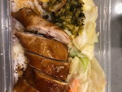 -和平馆·地道港澳茶餐厅(西门口店)