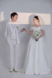 -花漾摄影优选工作室(东莞原创作品店)