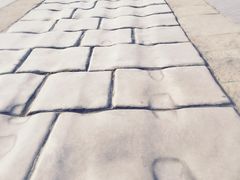 -卢沟桥文化旅游区