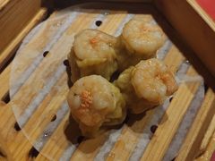 稻香虾饺皇-稻香饭店(IFS国金中心店)